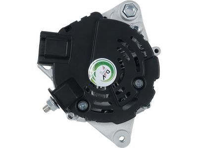 GENERATOR / ALTERNATOR AS-PL A9526S 2