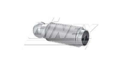 Rura wydechowa DINEX A9064907281