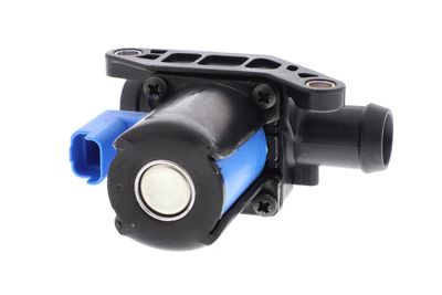 SUPAPA CONTROL AGENT FRIGORIFIC VEMO V22771004 27