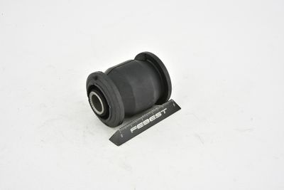 360 Grad Ansicht 45