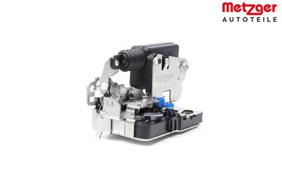 INCUIETOARE USA METZGER AUTOTEILE 2314714 33