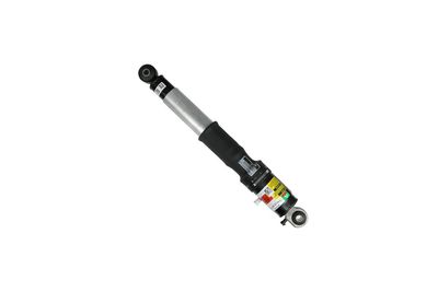 AMORTIZOR Arnott MR3436 55