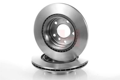 DISC FRANA GH GH421504 28
