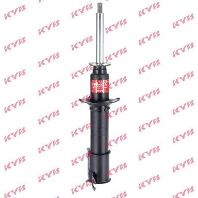 STOßDäMPFER KYB 333248 24