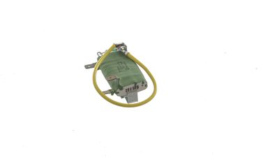 360 Grad Ansicht 17