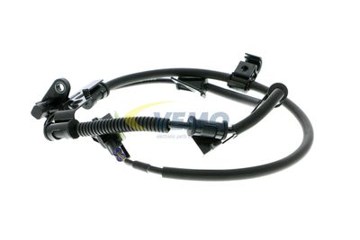 SENSOR RADDREHZAHL VEMO V52720039 13
