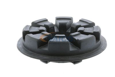 RULMENT SARCINA SUPORT ARC VAICO V460749 44