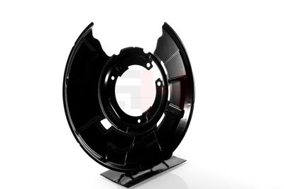 PROTECTIE STROPIRE DISC FRANA GH GH481518H 8