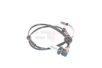 SENZOR TURATIE ROATA GH GH704706 42