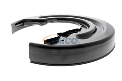 PROTECTIE STROPIRE DISC FRANA VAICO V105047 19