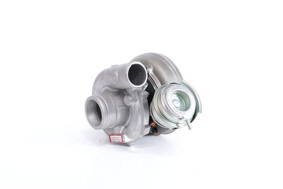 LADER AUFLADUNG BTS Turbo T911077BL 6