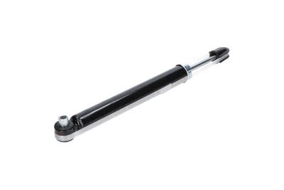 AMORTIZOR Kavo Parts SSA10721 7