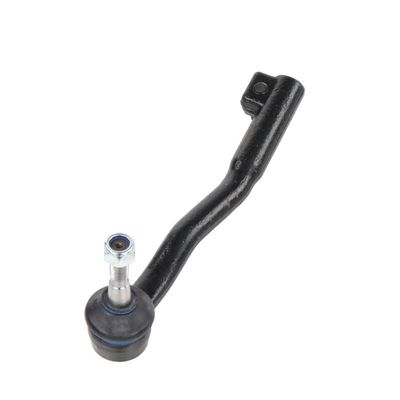 SPURSTANGENKOPF DELPHI TA1875 75