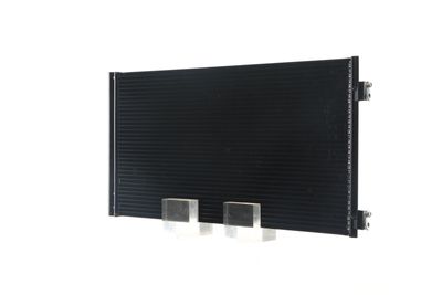 CONDENSATOR CLIMATIZARE MAHLE AC751000S 34