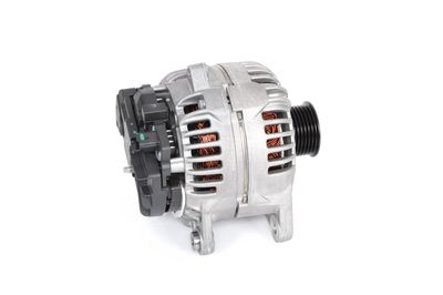 GENERATOR / ALTERNATOR BOSCH 0124525532 15