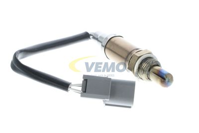 SONDA LAMBDA VEMO V26760007 53
