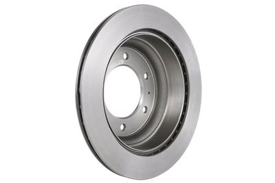 DISC FRANA BOSCH 0986478496 14