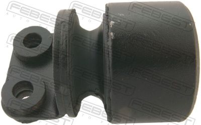 TAMPON CAUCIUC AMORTIZOR ESAPAMENT