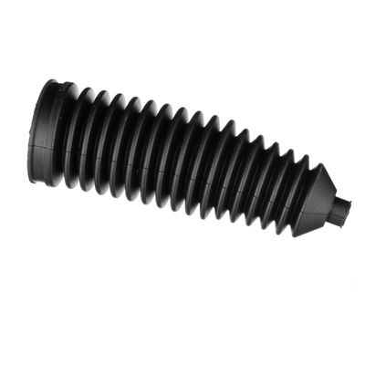 FALTENBALGSATZ LENKUNG DELPHI TBR5134 63