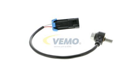 KLOPFSENSOR VEMO V40720481 42