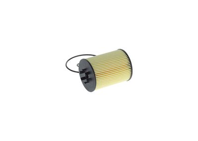 ÖLFILTER BOSCH F026407010 14