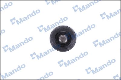 ARTICULATIE SARCINA/GHIDARE MANDO DSA020134 2