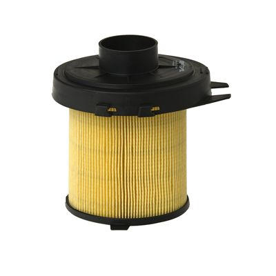 Vzduchový filtr HENGST FILTER E348L