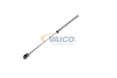 AMORTIZOR PORTBAGAJ VAICO V460393 29