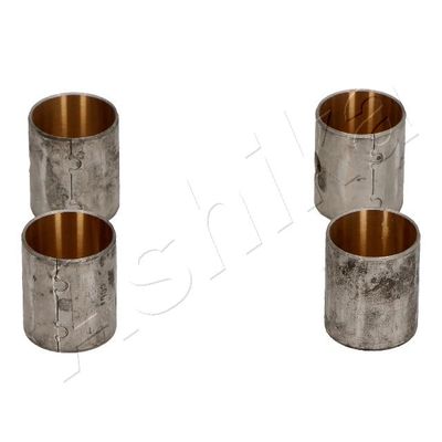 CUZINET ARBORE ASHIKA 881002J 2