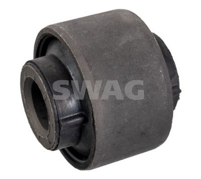 тампон, носач SWAG 33 10 4203