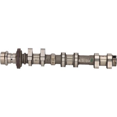 AX CU CAME KOLBENSCHMIDT 50056023 24