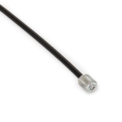 жило, ръчна спирачка STARK SKCPB-1050092