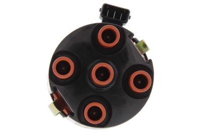 DISTRIBUITOR MAPCO 80352 3