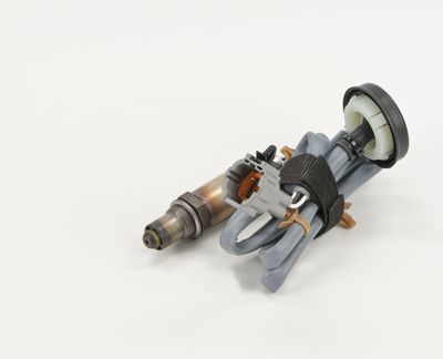 BOSCH Lambdasonde