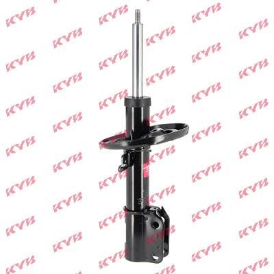 AMORTIZOR KYB 3348011 15