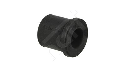 Tuleja łożyska, pióro resora HART 450 030
