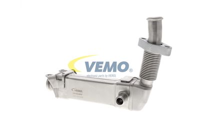 RADIATOR RECIRCULARE GAZE DE ESAPAMENT VEMO V20630047 6