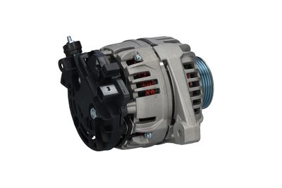 GENERATOR VALEO 437667 19