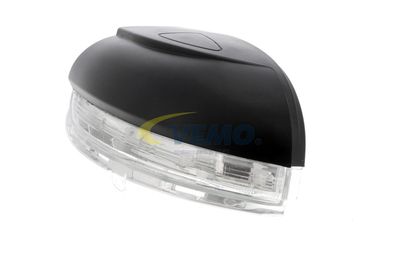 SEMNALIZATOR VEMO V10840113 18