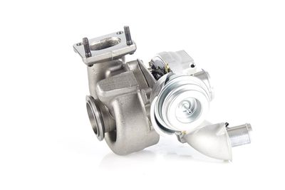 LADER AUFLADUNG NISSENS 93104 31