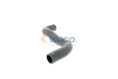 FURTUN RADIATOR VAICO V100361 19