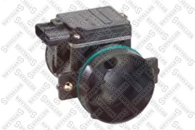 Расходомер воздуха STELLOX 61-06065-SX для FORD PUMA