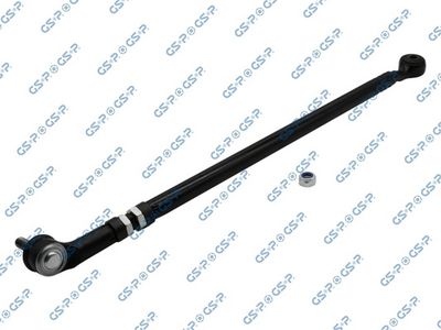BARA DIRECTIE GSP S100008