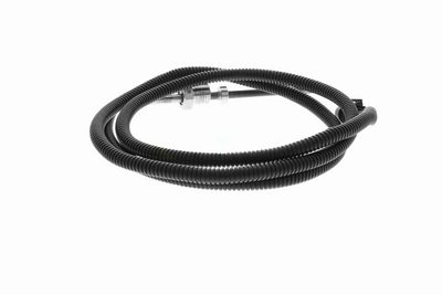 SENSOR ABGASTEMPERATUR VEMO V30720200 7