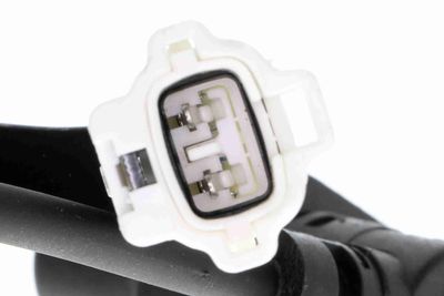 SENSOR RADDREHZAHL VEMO V70720269 1