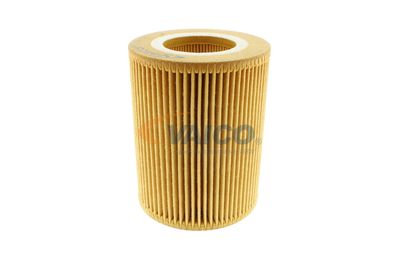 ÖLFILTER VAICO V480012 23