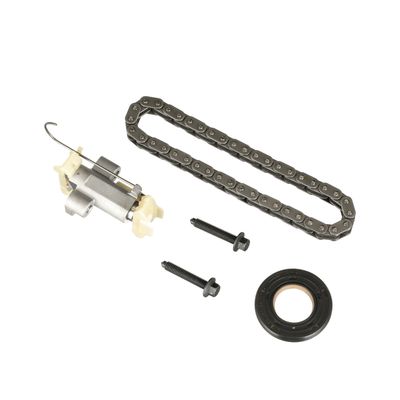 CHIT LANT DE DISTRIBUTIE GATES CHK1047MA 63