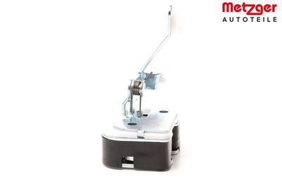 TüRSCHLOSS METZGER AUTOTEILE 2314499 28