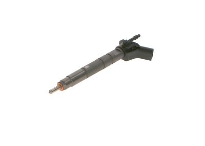 EINSPRITZDüSE BOSCH 0986435391 25