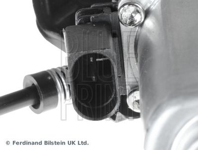 MECANISM ACTIONARE GEAM BLUE PRINT ADJ131305 1